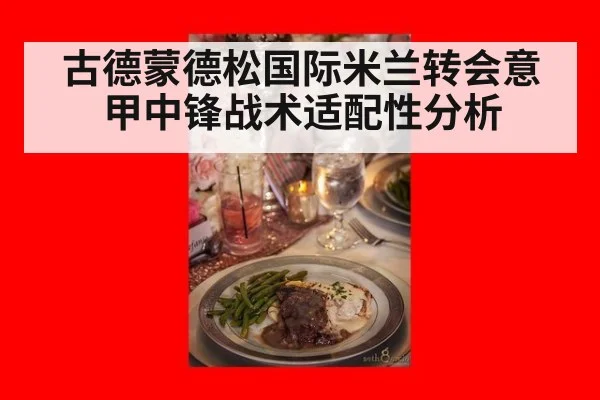 古德蒙德松国际米兰转会意甲中锋战术适配性分析